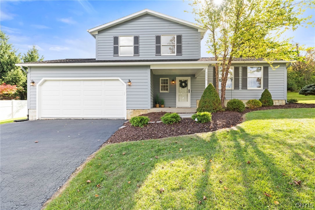 3998 West Langerwood Lane Onondaga Ny Us 13215 S1720982