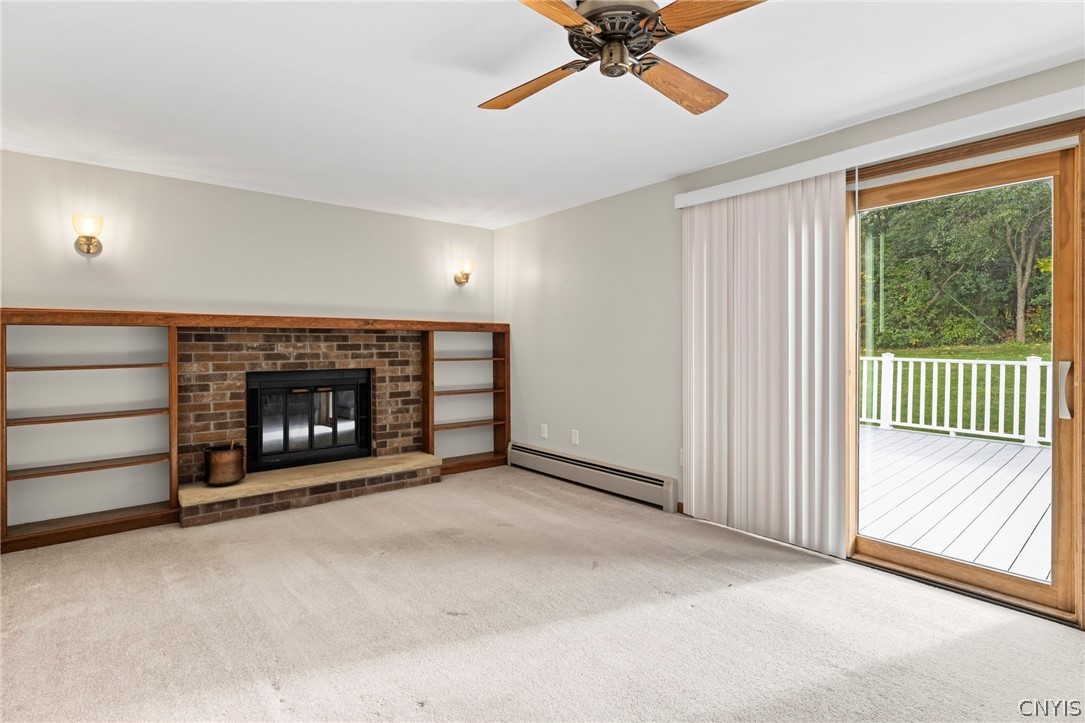 3998 West Langerwood Lane