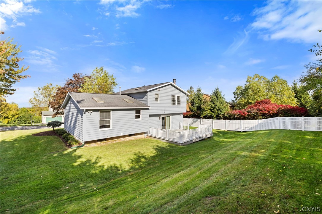 3998 West Langerwood Lane
