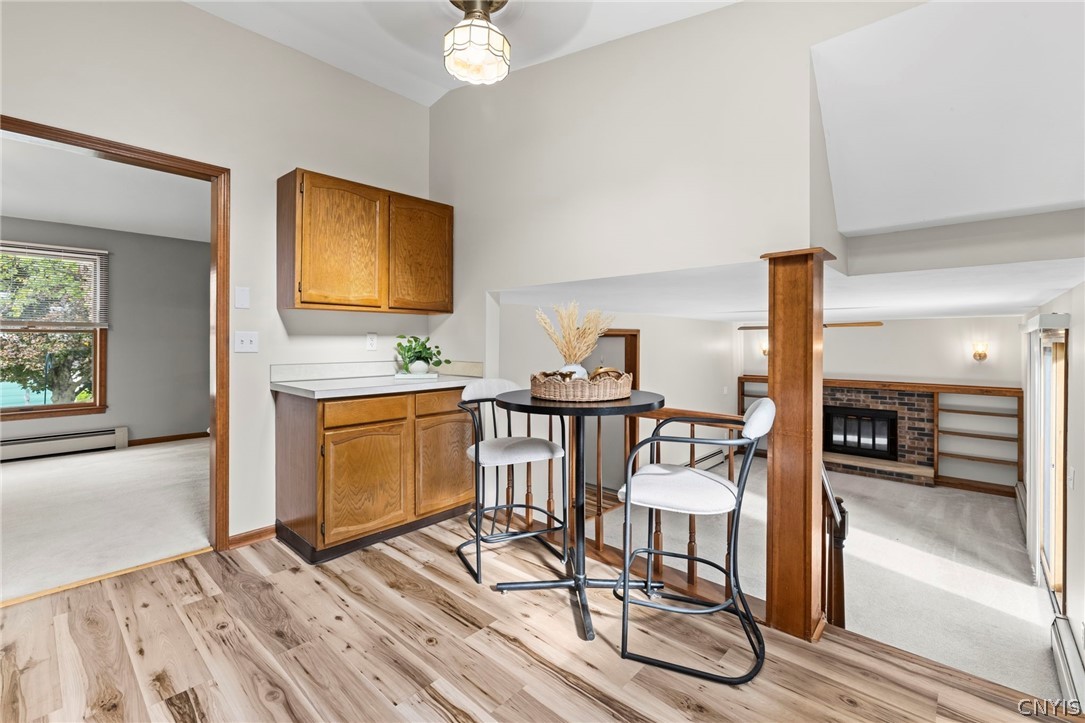 3998 West Langerwood Lane