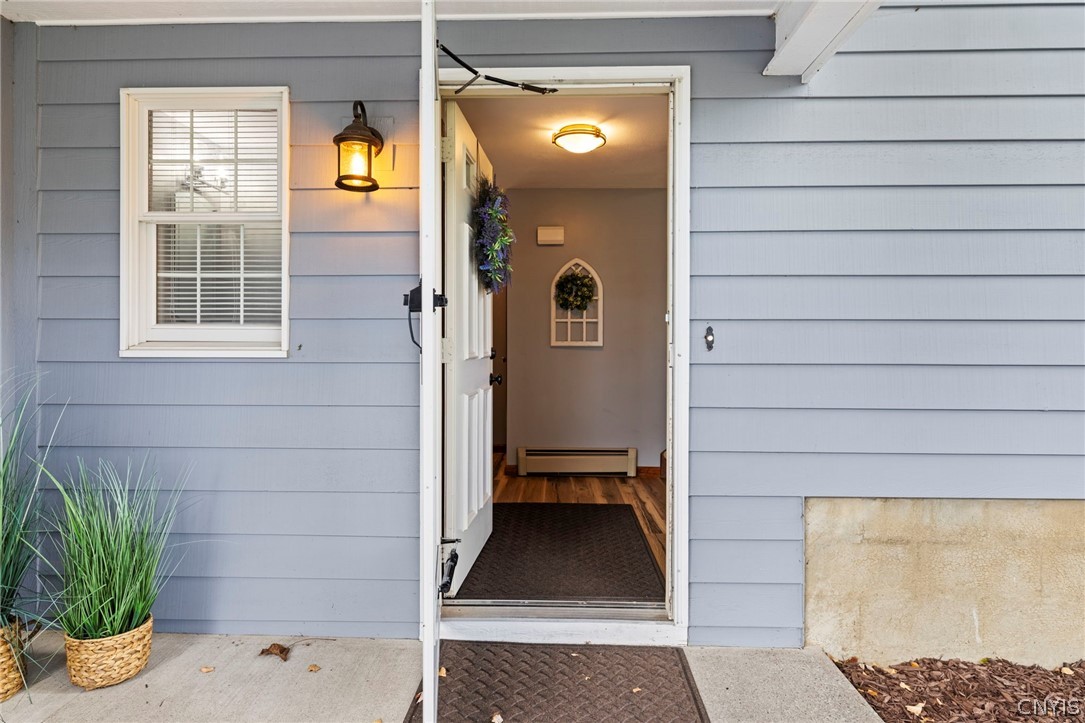 3998 West Langerwood Lane
