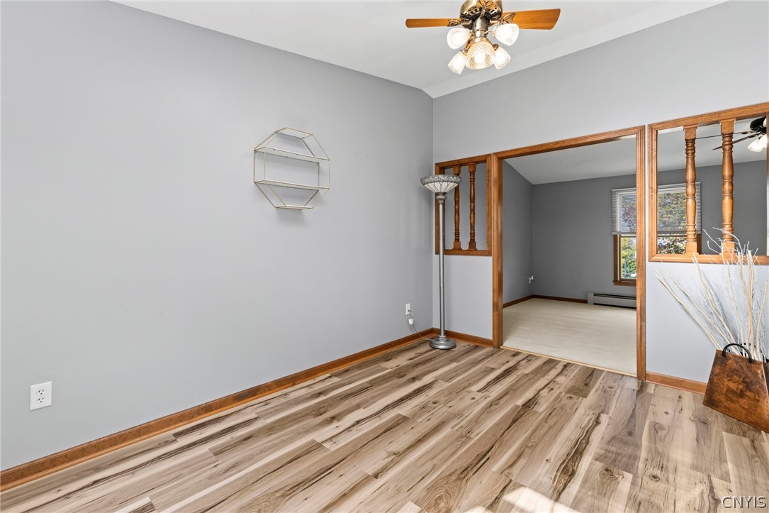 3998 West Langerwood Lane