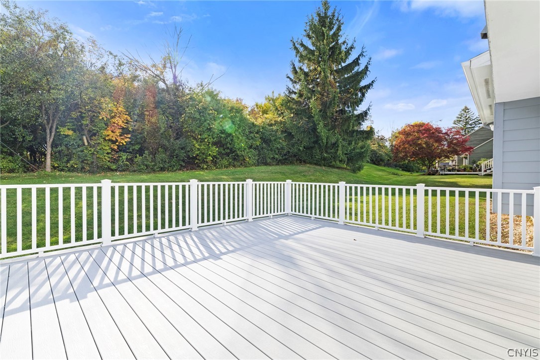 3998 West Langerwood Lane