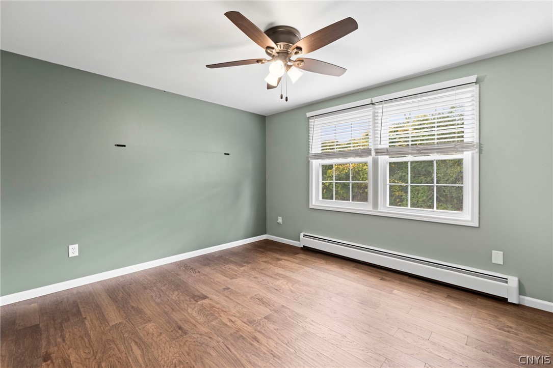 3998 West Langerwood Lane