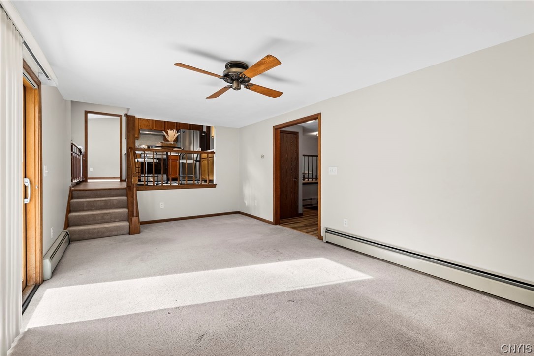 3998 West Langerwood Lane