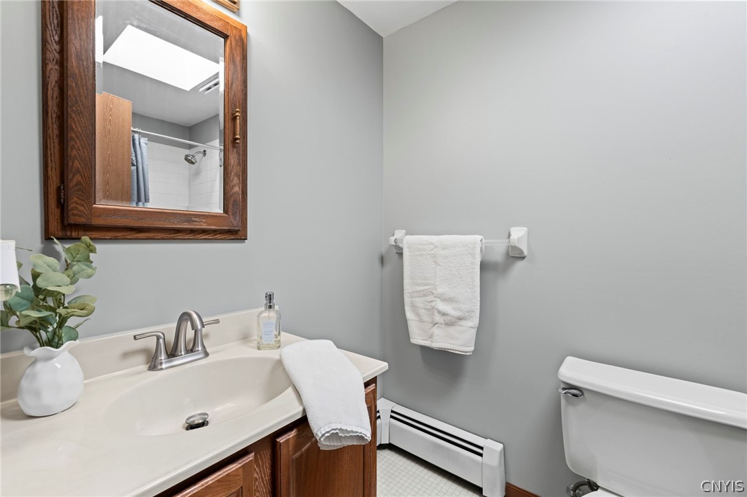 3998 West Langerwood Lane