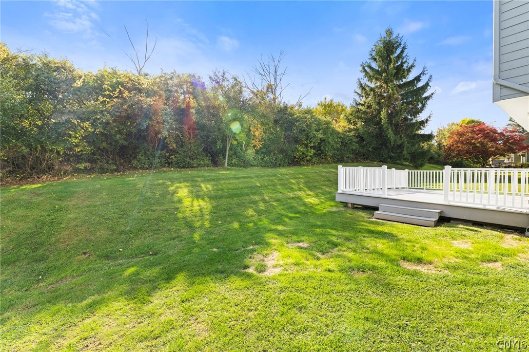 3998 West Langerwood Lane