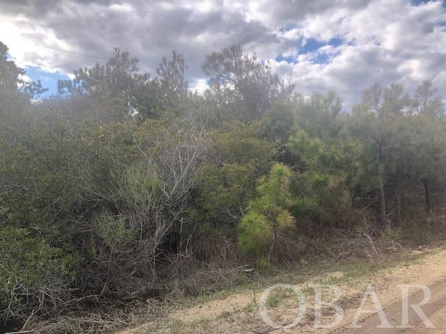 2304 Sandpiper Road Lot 11