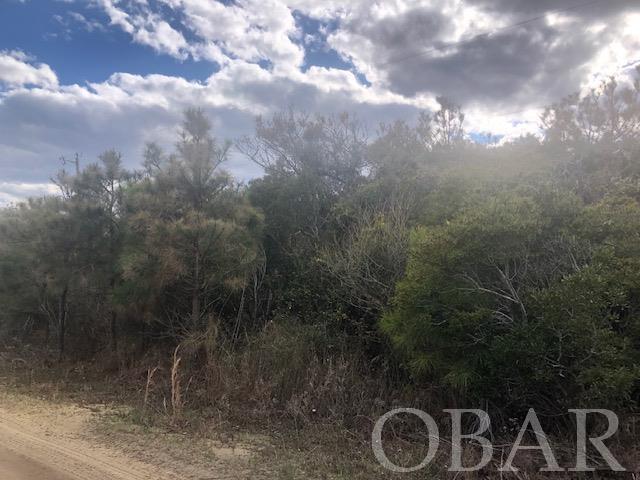 2304 Sandpiper Road Lot 11