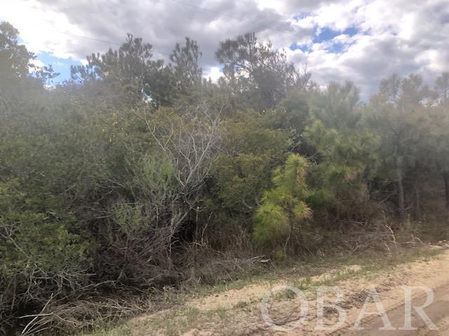 2304 Sandpiper Road Lot 11