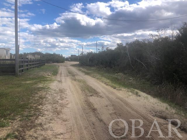 2304 Sandpiper Road Lot 11