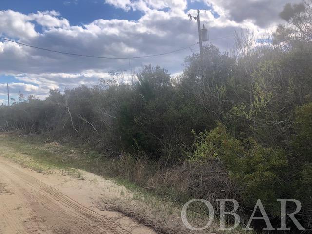 2304 Sandpiper Road Lot 11