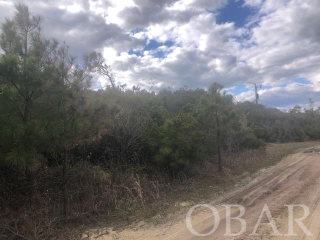 2304 Sandpiper Road Lot 11