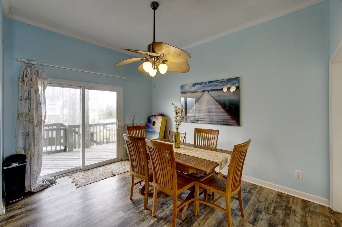 56196 Queen Street Lot 14