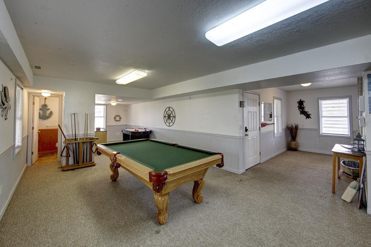 56196 Queen Street Lot 14