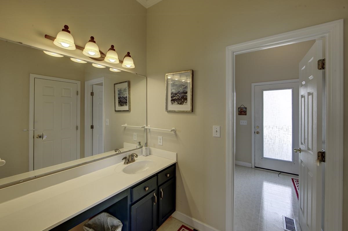 56196 Queen Street Lot 14