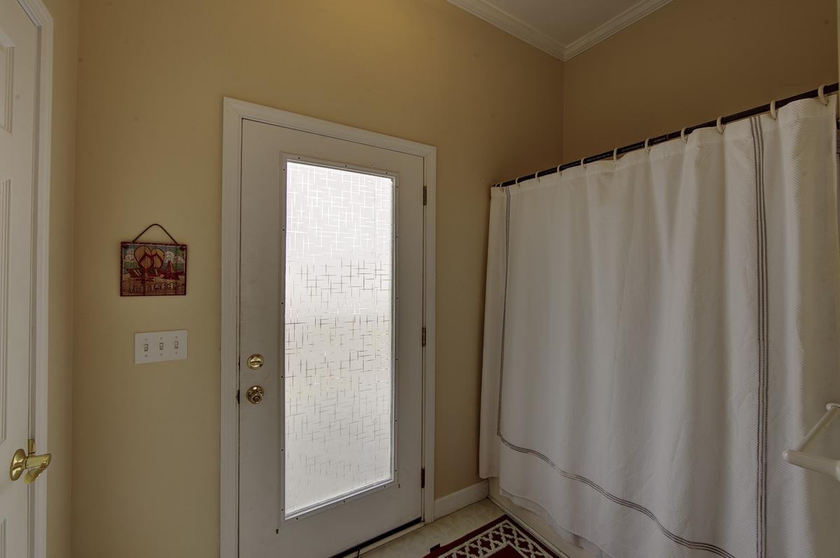 56196 Queen Street Lot 14