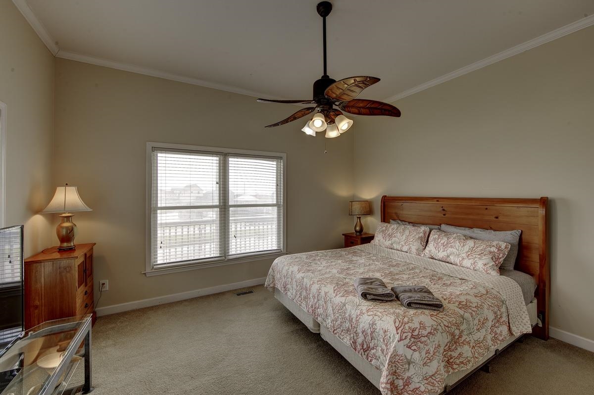 56196 Queen Street Lot 14