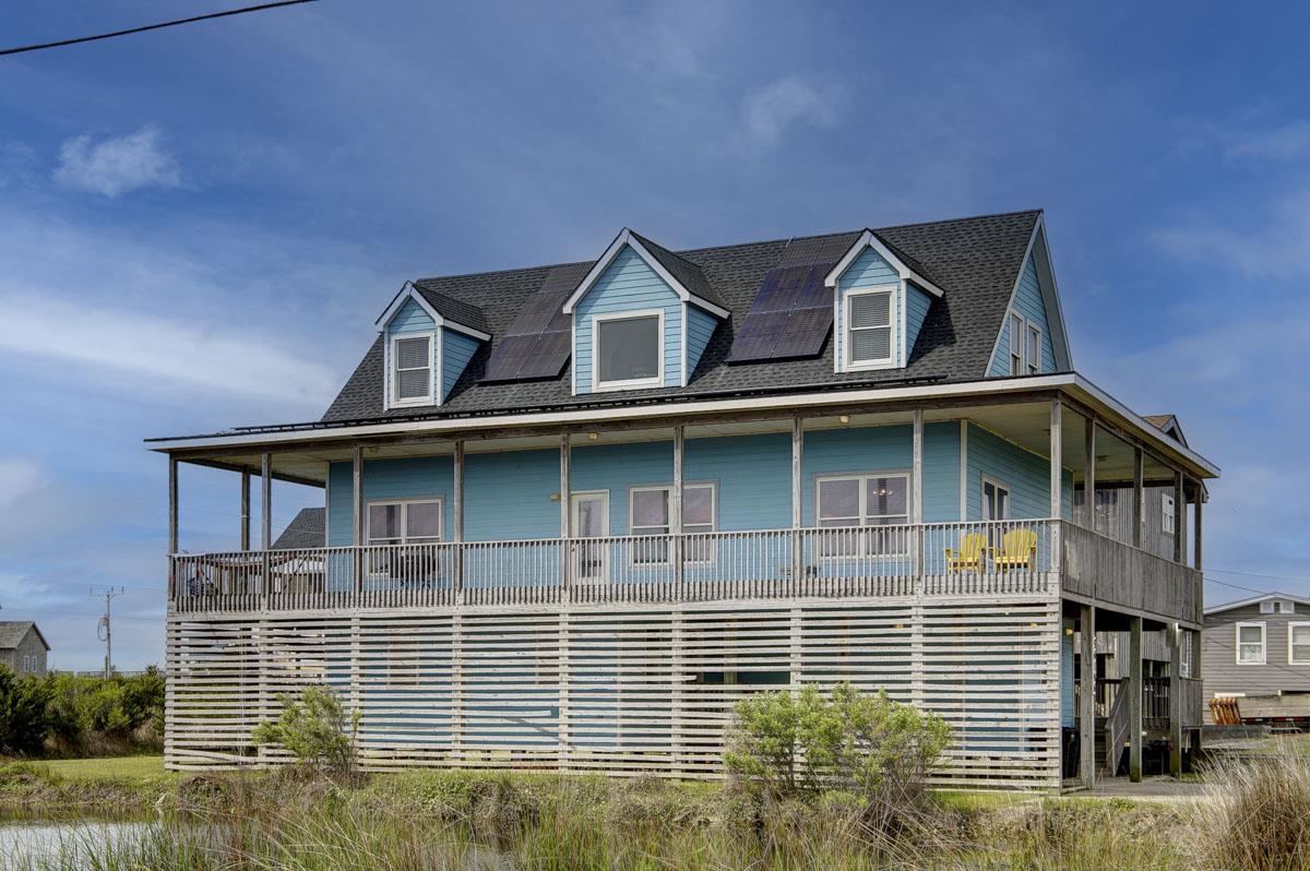 56196 Queen Street Lot 14