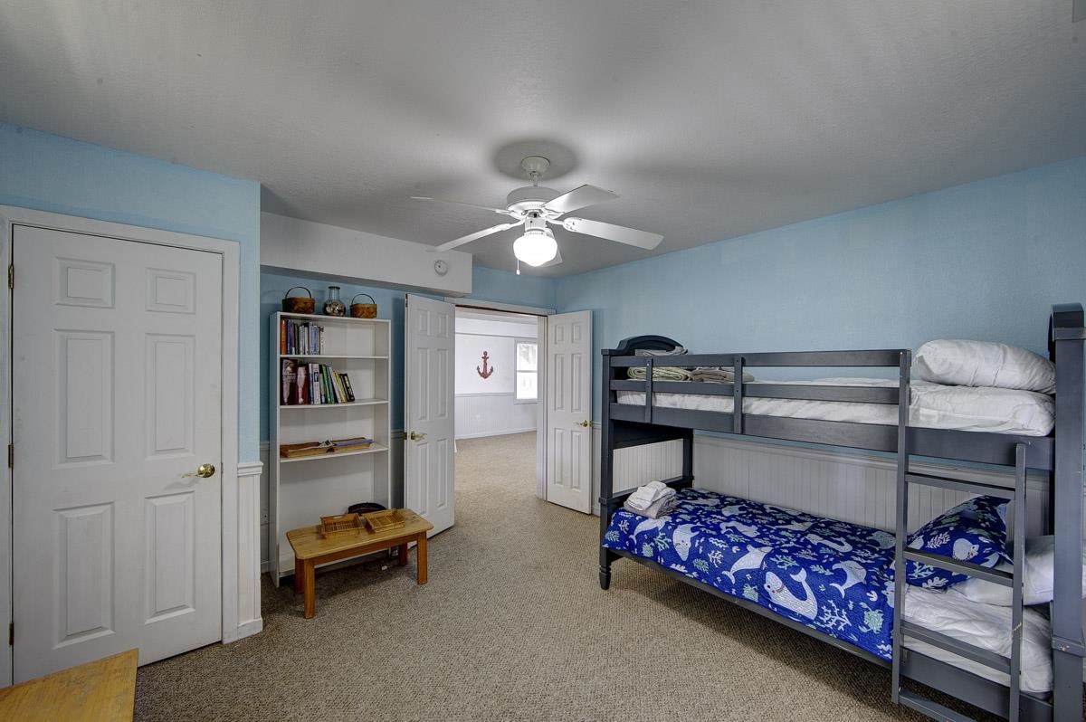 56196 Queen Street Lot 14