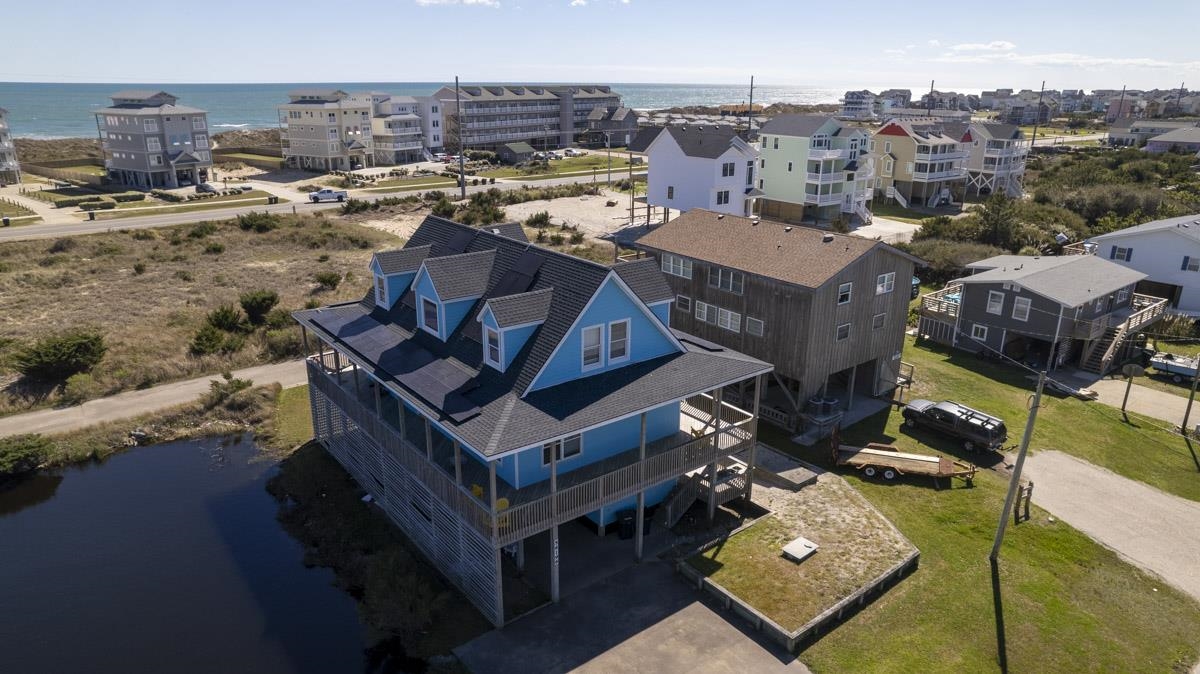 56196 Queen Street Lot 14