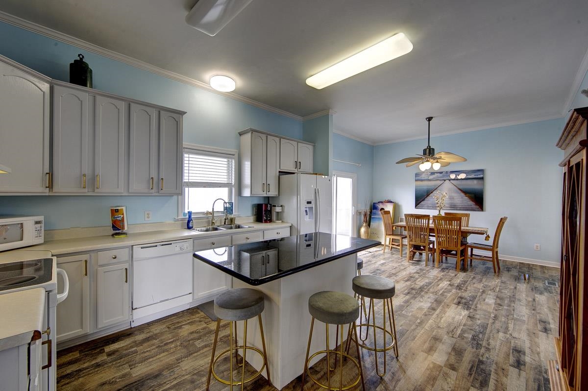 56196 Queen Street Lot 14