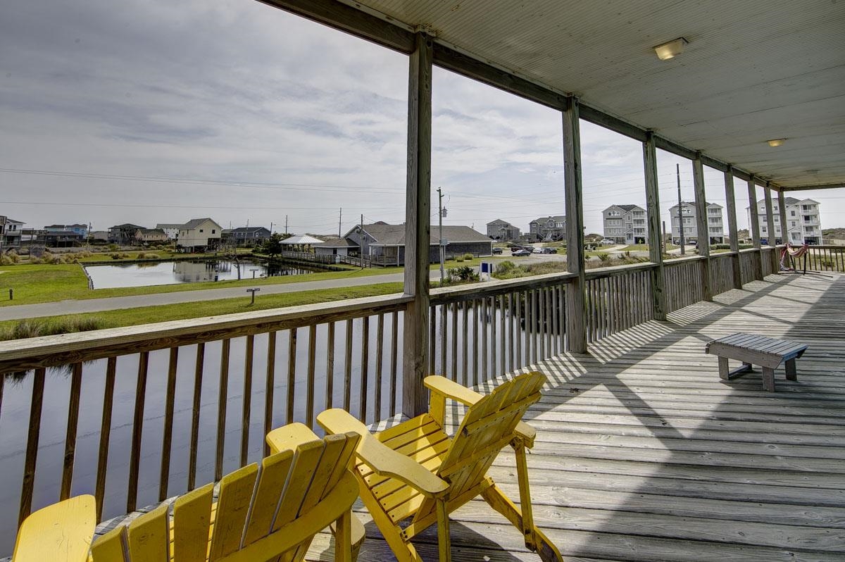 56196 Queen Street Lot 14