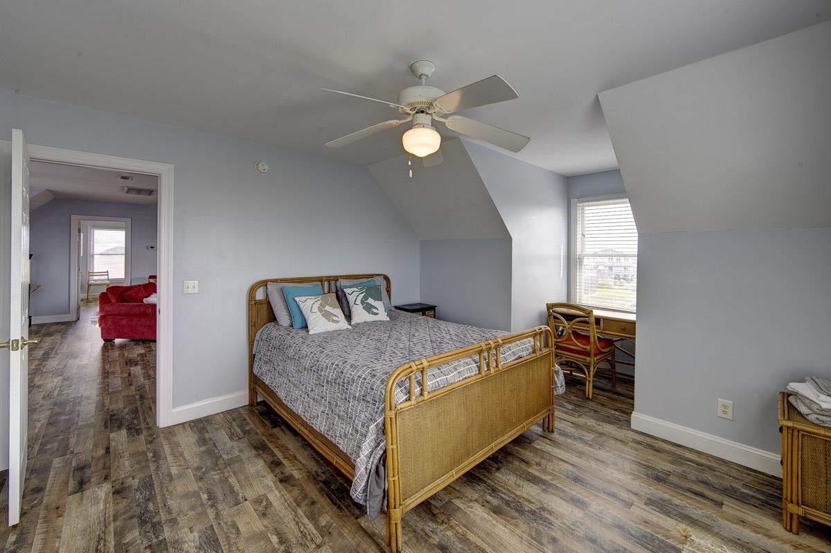 56196 Queen Street Lot 14