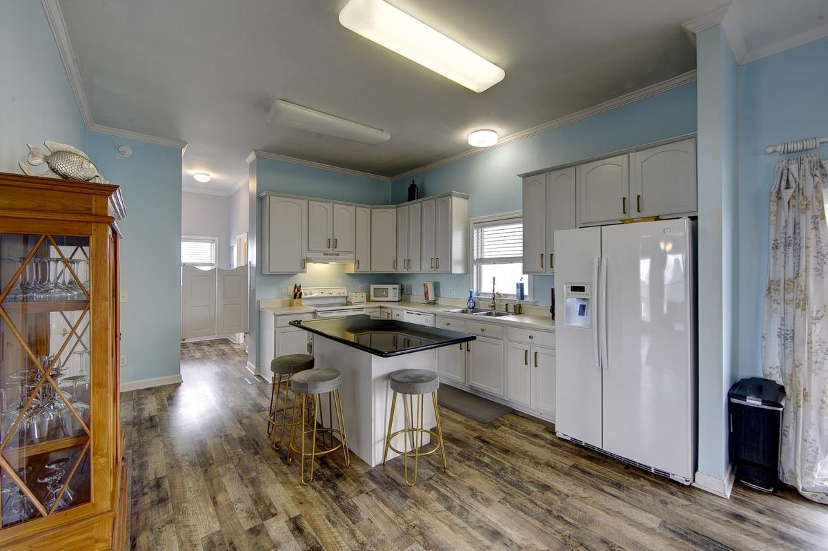 56196 Queen Street Lot 14