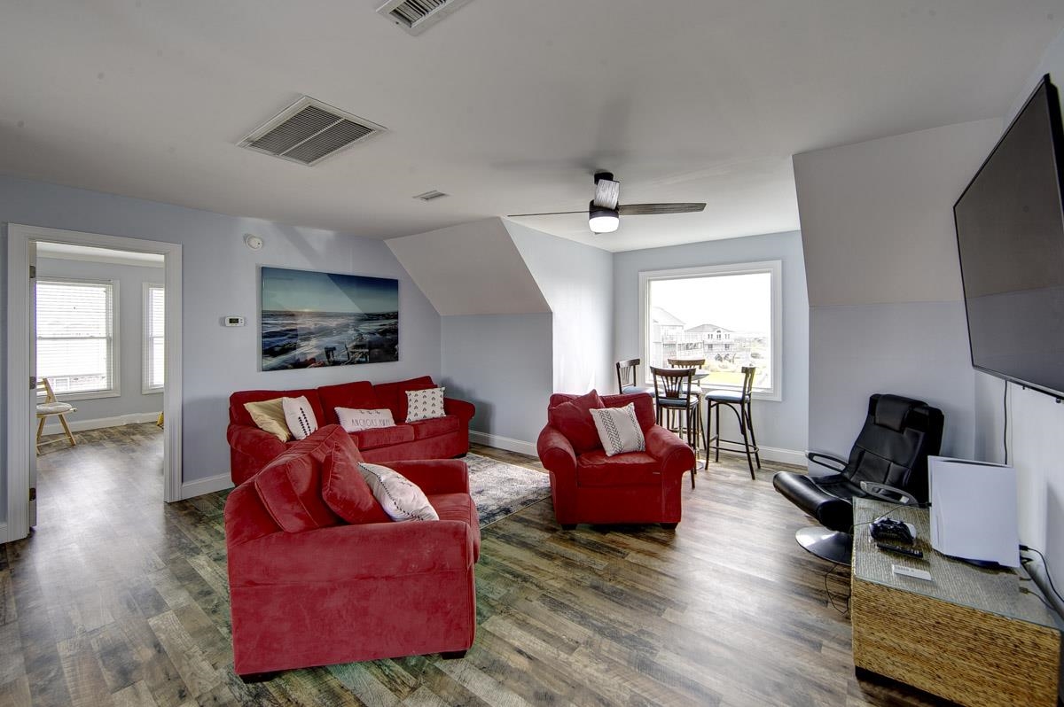 56196 Queen Street Lot 14