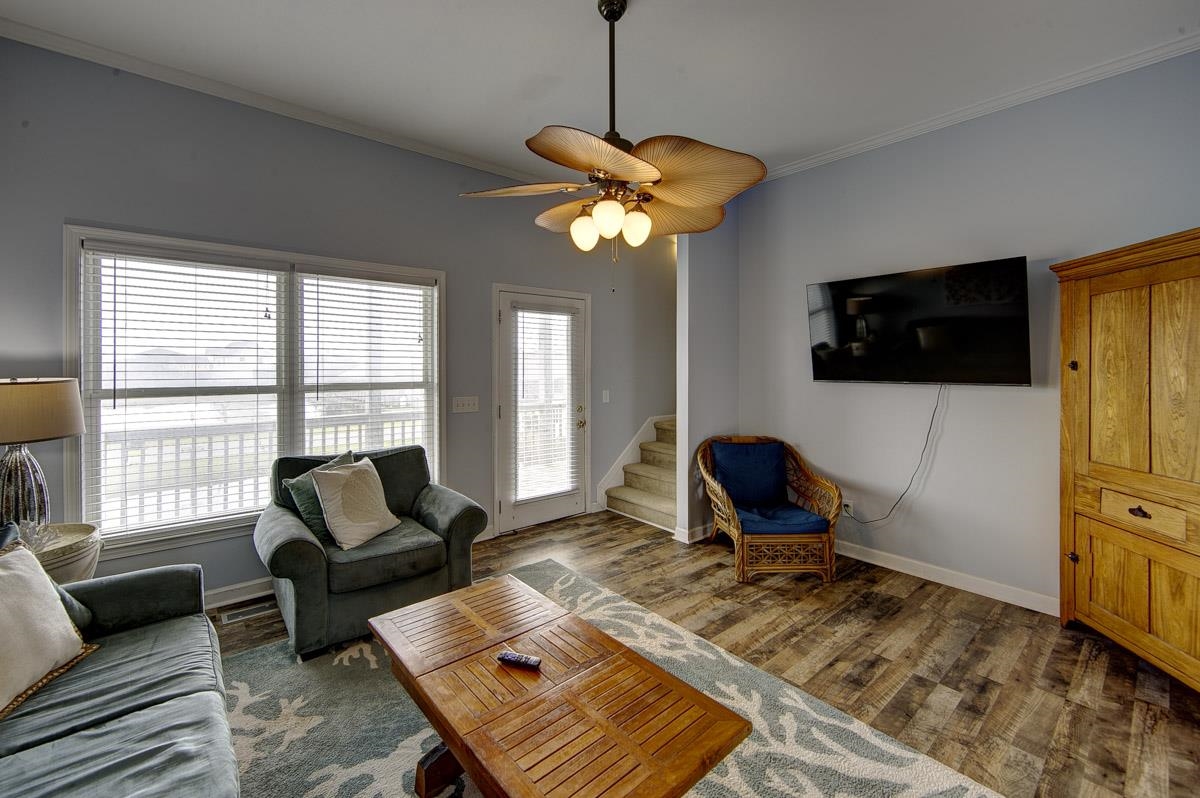 56196 Queen Street Lot 14