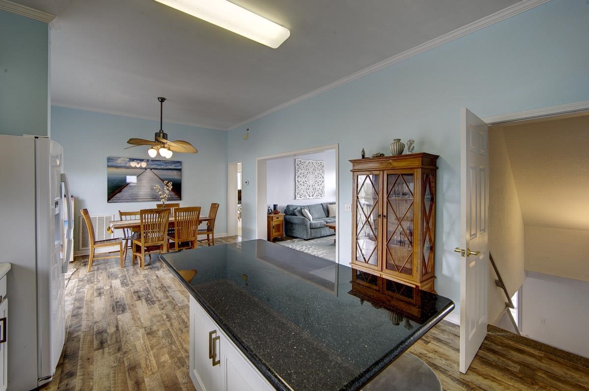 56196 Queen Street Lot 14
