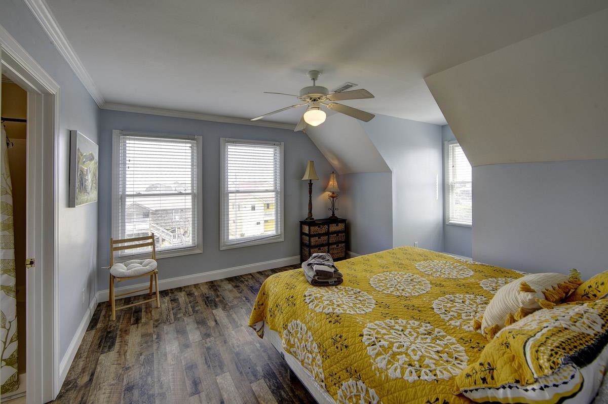 56196 Queen Street Lot 14