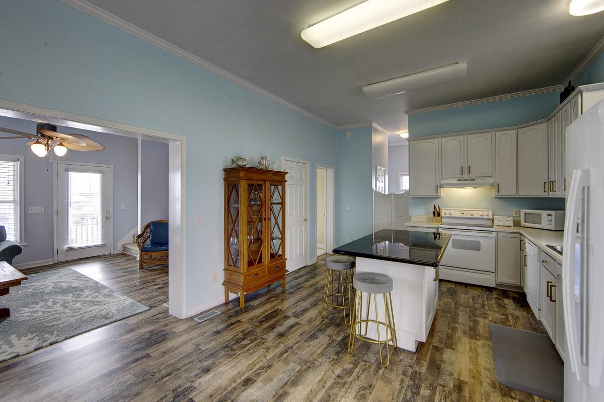 56196 Queen Street Lot 14