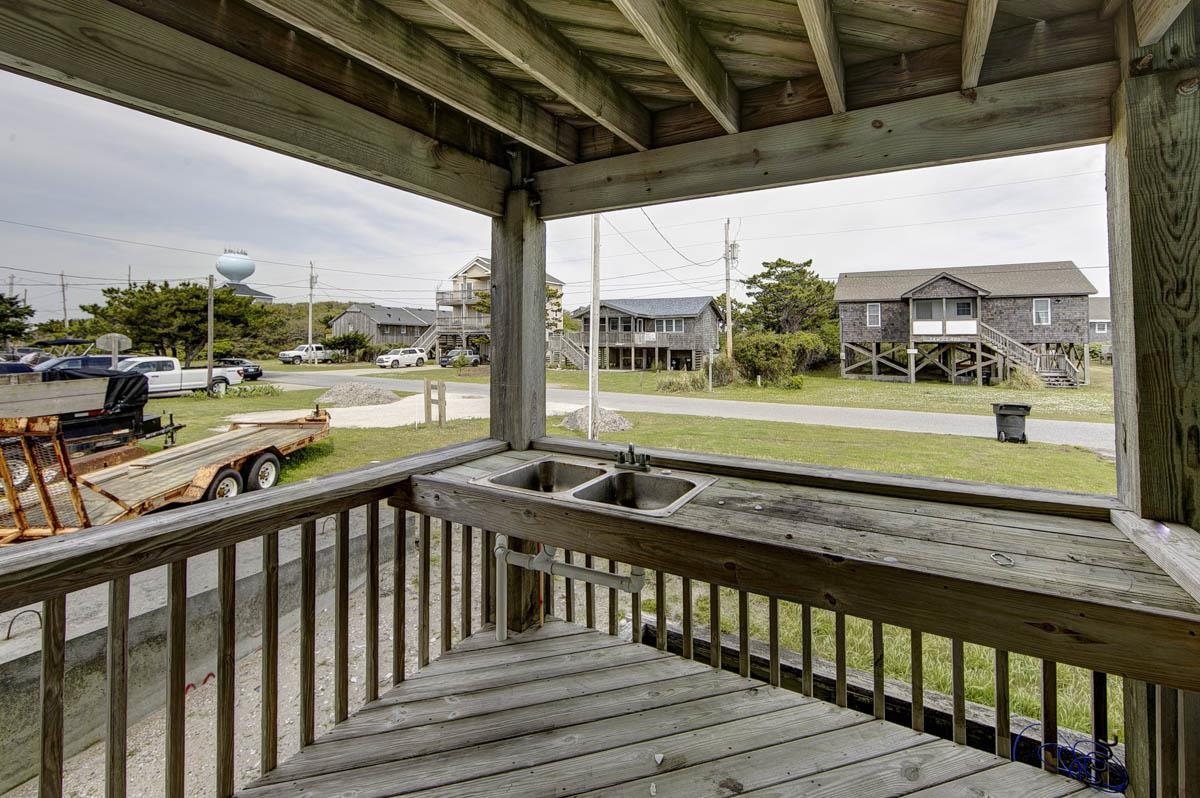 56196 Queen Street Lot 14