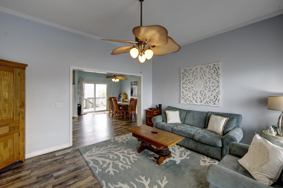 56196 Queen Street Lot 14
