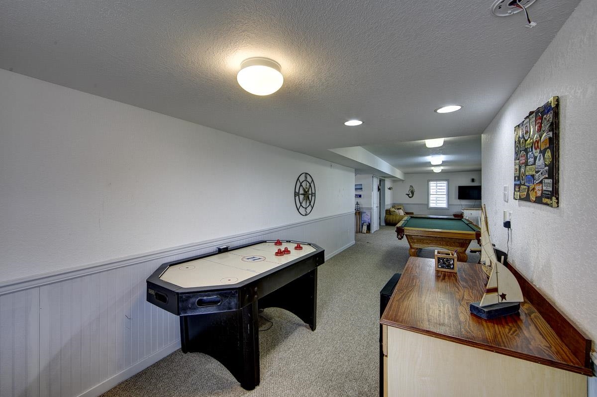 56196 Queen Street Lot 14