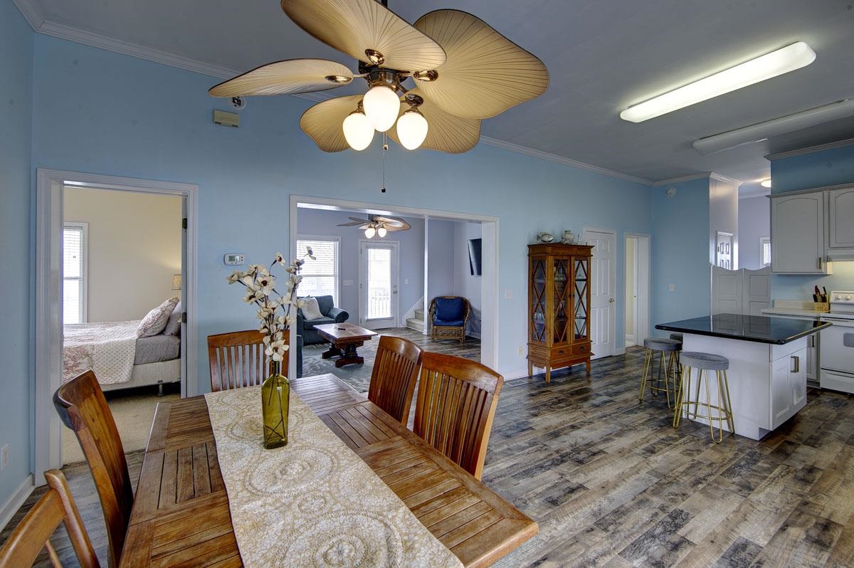 56196 Queen Street Lot 14
