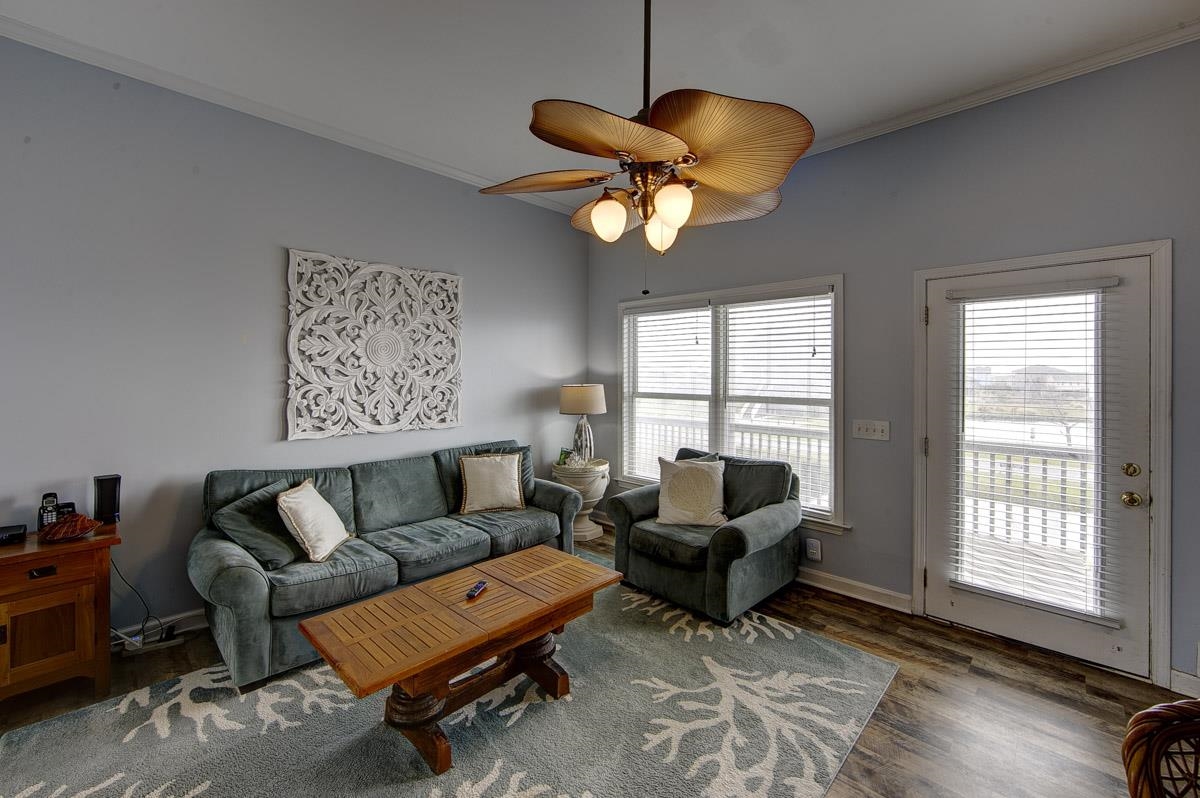 56196 Queen Street Lot 14
