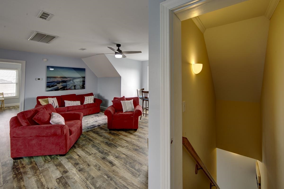 56196 Queen Street Lot 14