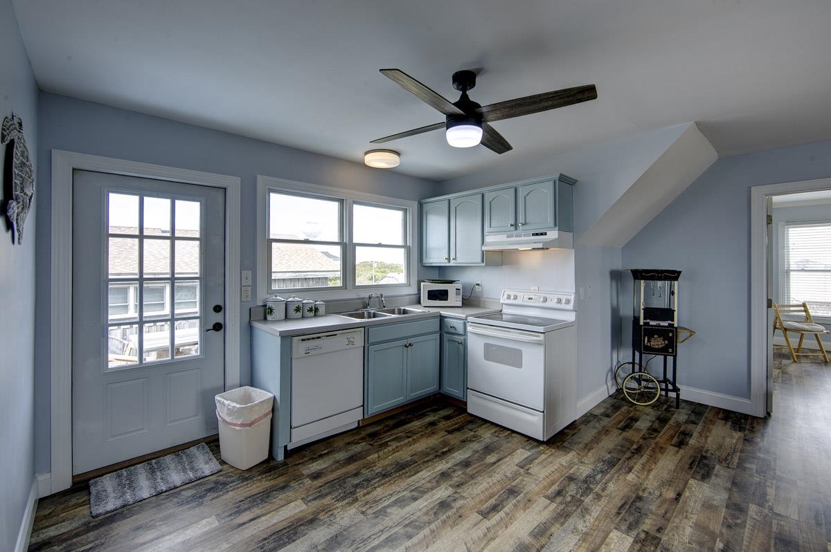56196 Queen Street Lot 14