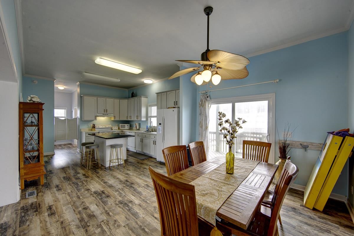 56196 Queen Street Lot 14