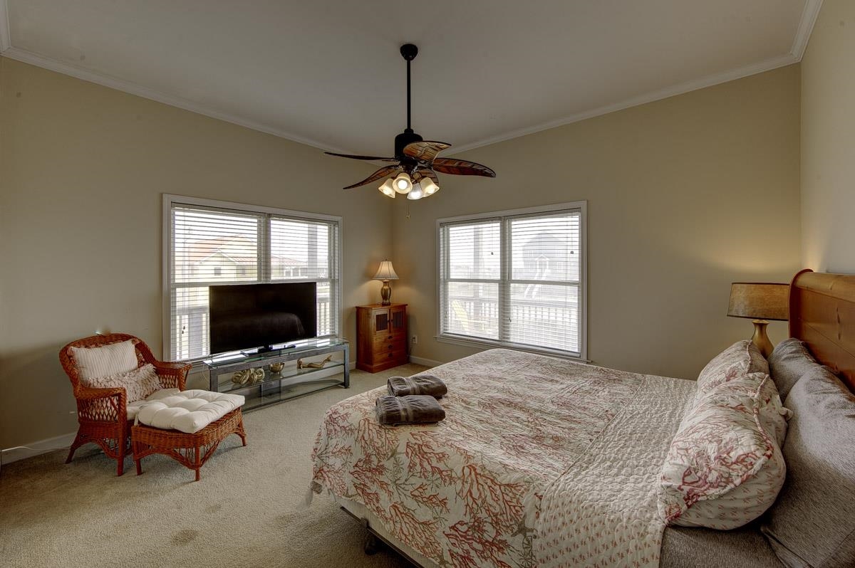 56196 Queen Street Lot 14