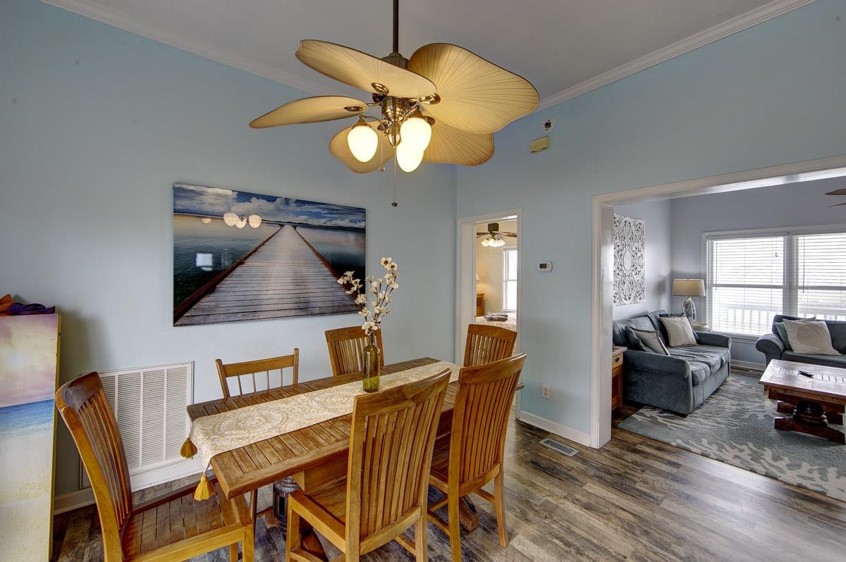 56196 Queen Street Lot 14