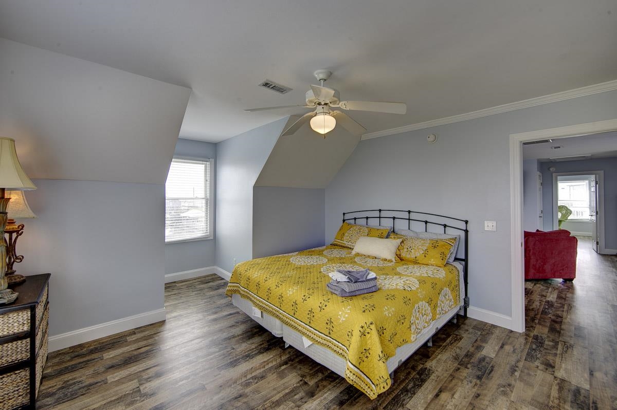56196 Queen Street Lot 14