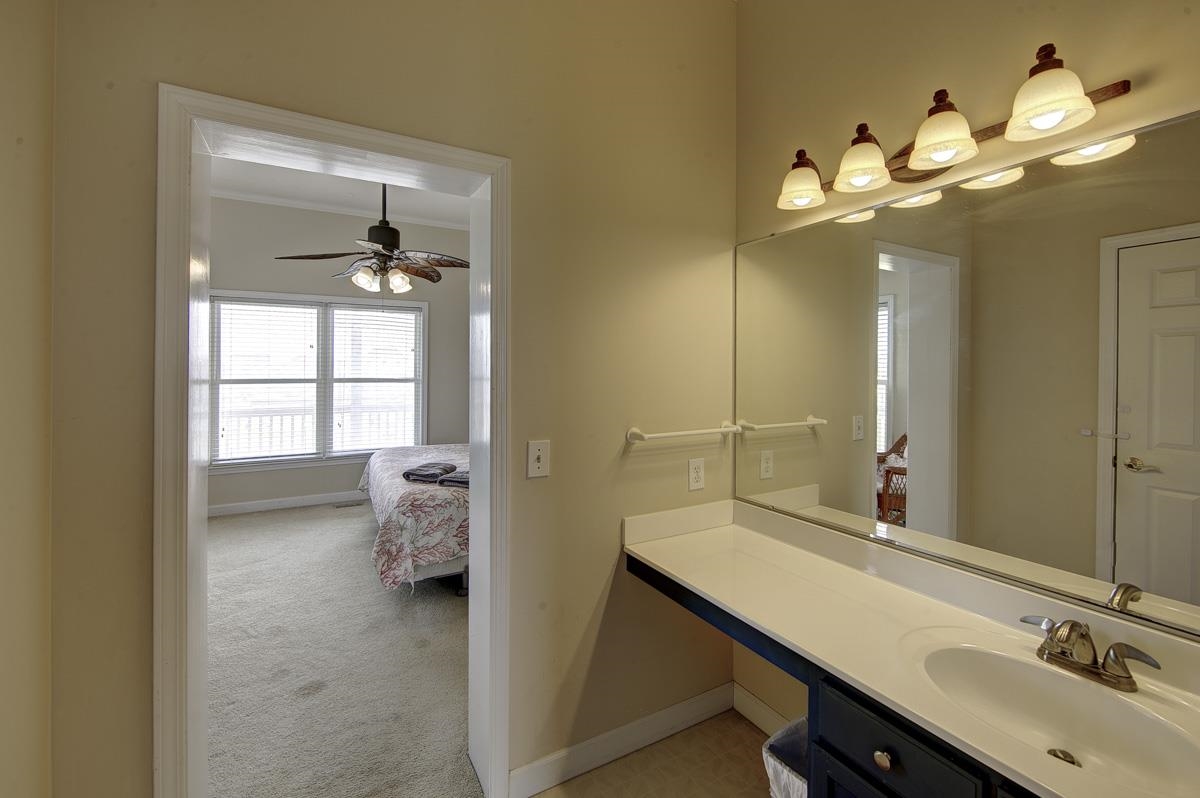 56196 Queen Street Lot 14