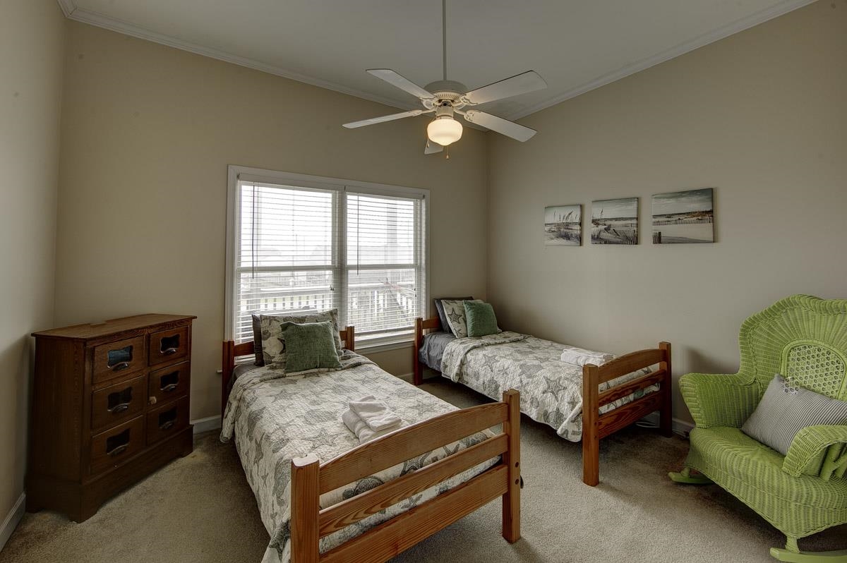 56196 Queen Street Lot 14