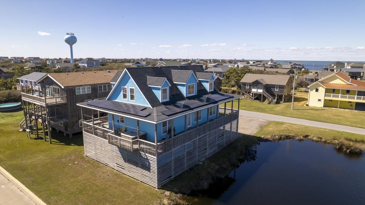 56196 Queen Street Lot 14