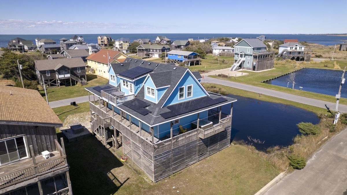 56196 Queen Street Lot 14