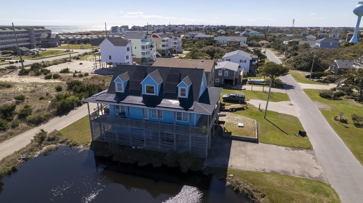56196 Queen Street Lot 14